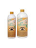 Microbe-Lift plus 1L PH +