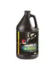 Microbe-Lift Aqua Extreme Water 3,78L