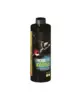 Microbe-Lift Aqua Extreme Water 1L