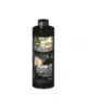 Microbe-Lift Bio Czarny Kolor Stawów 500ml