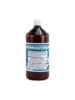 Sabbactisun 1L