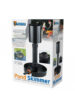 SuperFish Skimmer