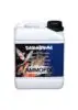Takazumi Ammofix 2,5L