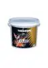 Takazumi Clay 4kg