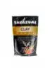 Takazumi Clay 1kg