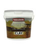 Takazumi Clay 4kg