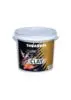 Takazumi Clay 2kg