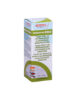 Takazumi Medi Tremafix PRO 500ml