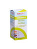 Takazumi Medi Tremafix (Triclam) 500ml na Pasożyty