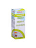 Takazumi Medi Tremafix (Triclam) Pasożyty 180ml
