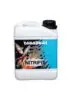 Takazumi Nitrifix 2500ml