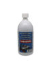 Takazumi Nitrifix 2500ml