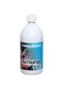 Takazumi Nitrifix 1000ml