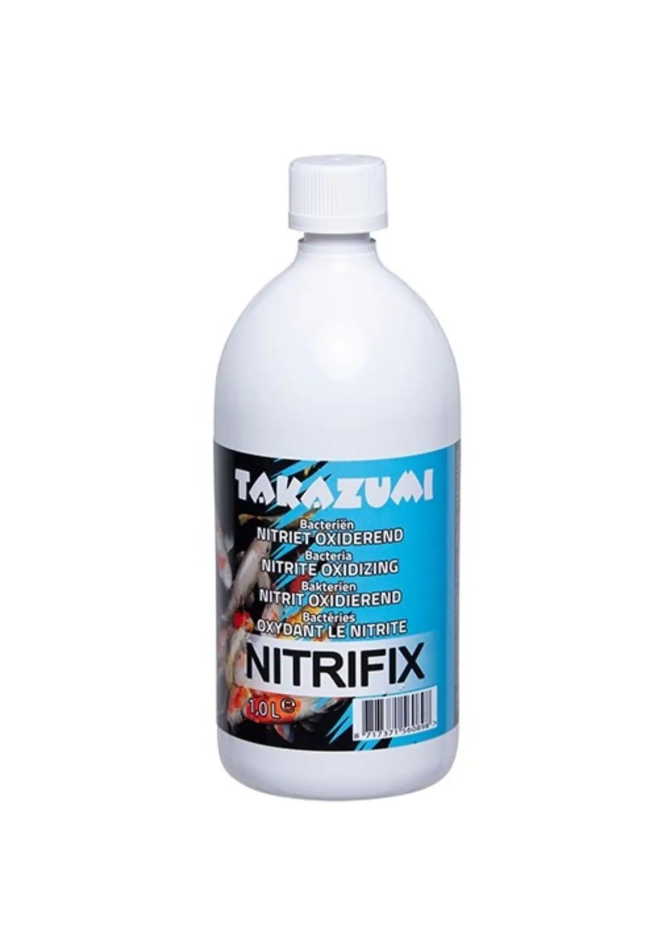 Takazumi Nitrifix 1000ml