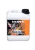 Takazumi Pond Clean 5L