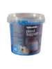 Takazumi Pond Support Bakterie Kulki Żelowe 1L