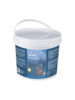 Takazumi PondSupport Oxypower 2,5L