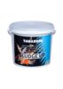Takazumi Sludge-Up 4 kg