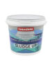 Takazumi Sludge-Up 4 kg