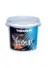 Takazumi Sludge-Up 2 kg