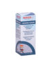 Takazumi Wound Clean 100ml