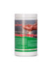 Femanga Fadenalgen Stopp Speed K Preparat Na Glony 1000ml