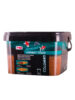Colombo Morenicol Lernex Pro Food 2500ml/800gr
