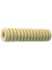 Bacteria Home Spiralna ok. 36szt