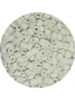 Bioring Złoże Ceramiczne Bakteryjne 3L