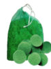 Eco Pond Chip 50m²
