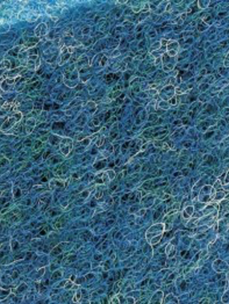 Mata Japońska 100x75x3,8cm Top Grade