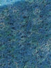 Mata Japońska 50x50x3,8cm Top Grade