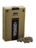 Mountain Tree Majfan Mineralring 5L