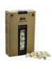 Mountain Tree Nitro Ring 1L