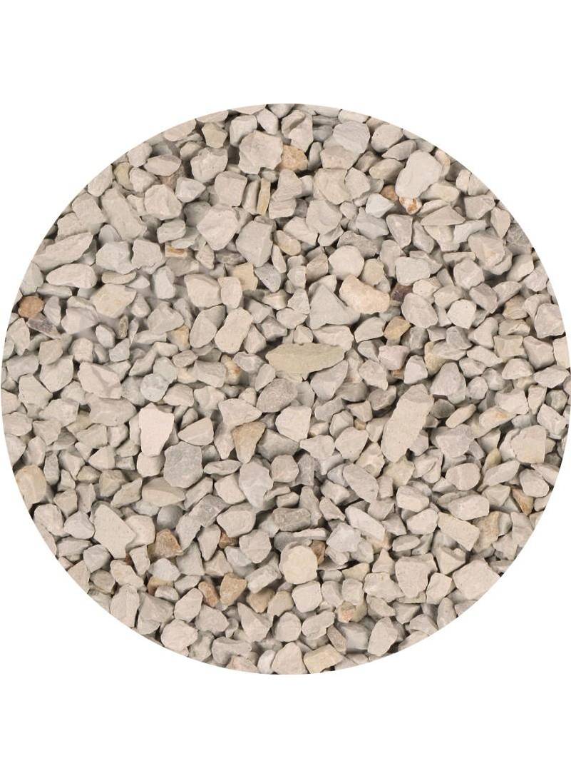 Zeolit Wkład Filtracyjny Chemiczny 3L