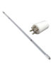 Air Aqua Amalgamat UVC 105W GPHVA843T5L/4P