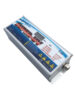 Air-Aqua Statecznik UVC Super U UVC 40-V105 Watt