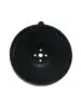 Aqua Forte Flow Membrana V-60