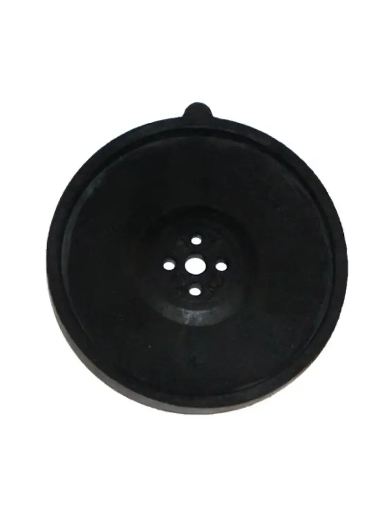Aqua Forte Flow Membrana V-60