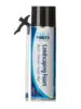 Aqua Forte Pianka Czarna Montażowa Touch 'n Foam®K! Landscape, 500g