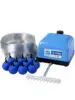 Aqua Forte Pompa Powietrza Air V-60 Zestaw