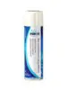 Aqua Forte Zettex x45 Klej w Sprayu 500ml