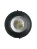 Aqua Nova NAP-MB 150/200 zestaw membran do NAP-150 oraz NAP-200