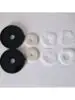 Aqua Nova NAP-MB 60/80/100 Zestaw membran do NAP-60, NAP-80 oraz NAP-100