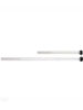 AquaForte 40W Amalgamat UV-C Tubus Kwarcowy