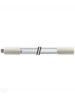 AquaForte 40W Amalgamat UV-C Lampa Wymienna