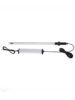 AquaForte 80W Amalgamat UV-C Lampa Zatapialna