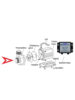 AquaForte DM-30 000 Vario Korpus Pompy