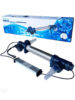 AquaForte Midi Power Lampa Przeciwglonowa UVC 40W T5