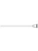 AquaForte Midi Power UVC 40/75W T5 Tubus Kwarcowy